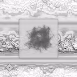 Unknown Signals #881