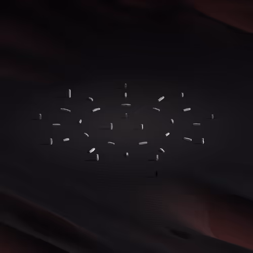 The Liths of Sisyphus #613