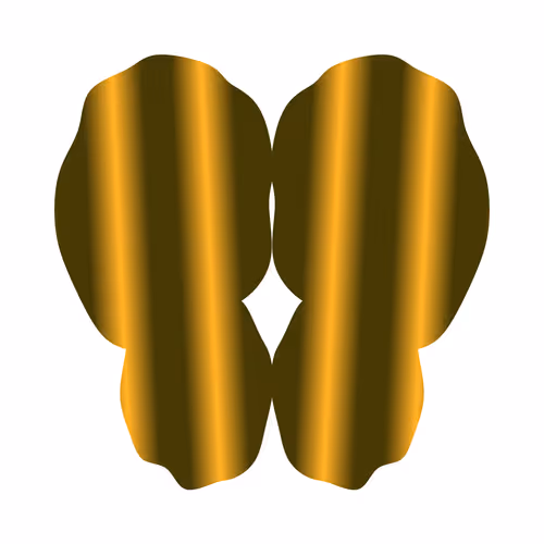 Item #161000955 Media