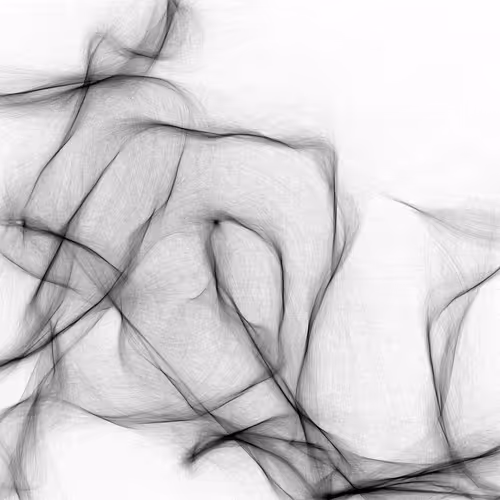 Item #39000376 Media