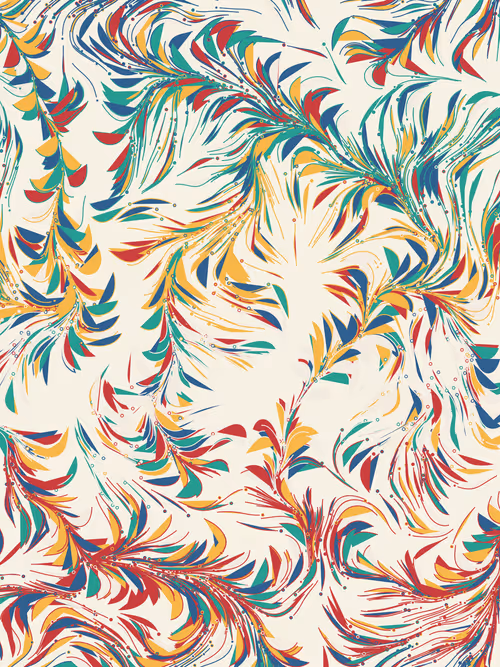 Item #270000200 Media