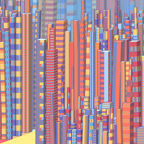 Item #119000060 Media