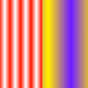 120000195