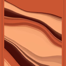 Strata #354
