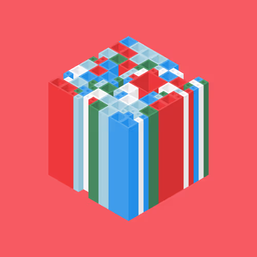 Item #64000468 Media