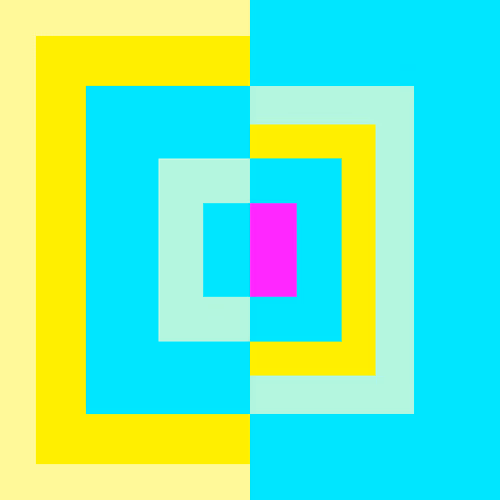 Item #373000157 Media