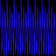 38000028