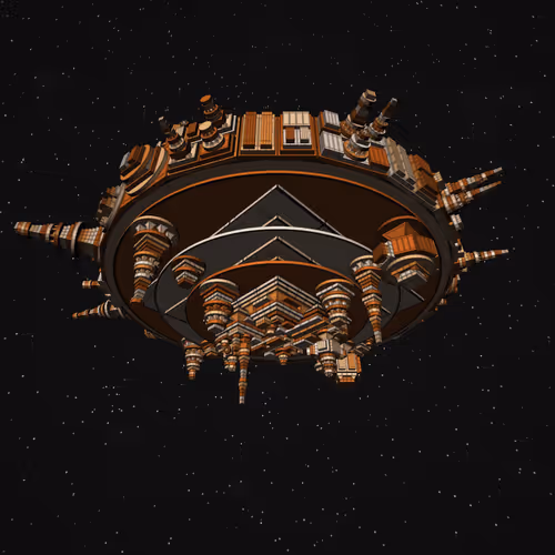 Item #246000102 Media