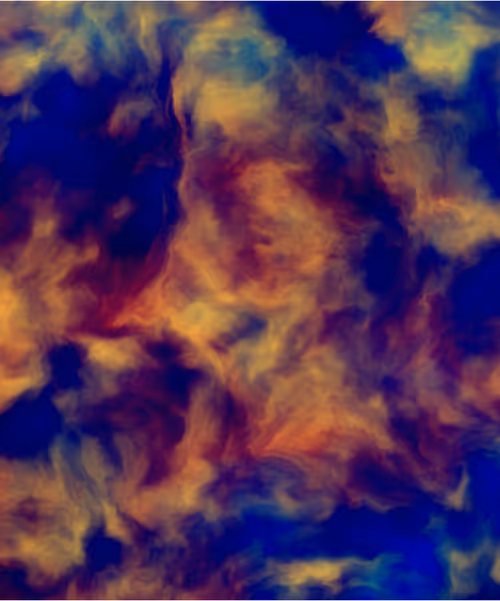 Item #129000071 Media