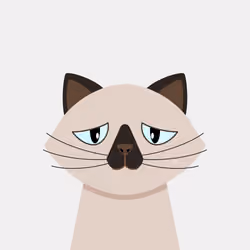 CatBlocks #196