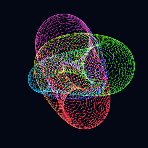 Amoeba By Last Even