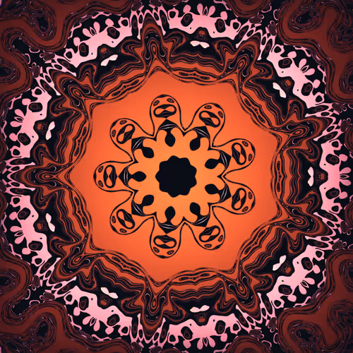 Item #183000112 Media