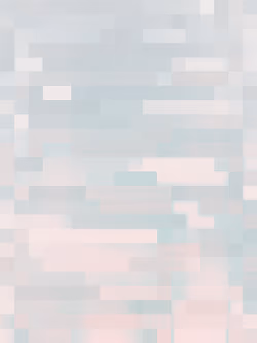 Item #332000152 Media