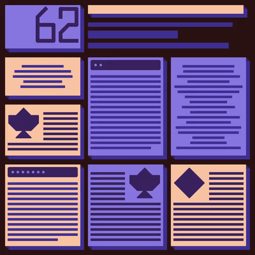 Gazettes By Redlioneye Gazette