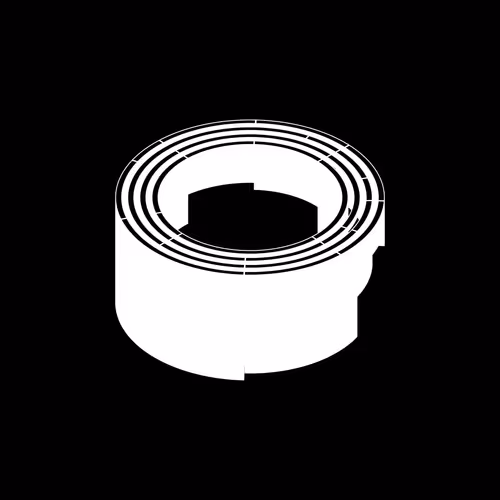 Item #289000149 Media