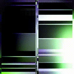 286000057