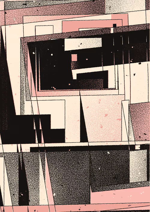 Item #255000920 Media