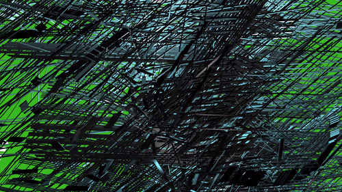 Item #169000995 Media