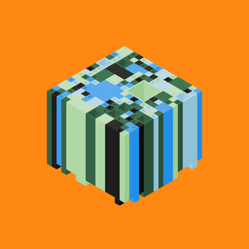 Item #64000918 Media