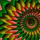 225000169