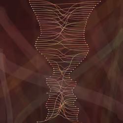 [Dis]entanglement #462