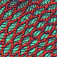 102000564