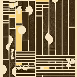 Edifice #264