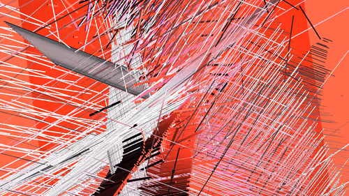 Item #169000774 Media