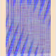 365000283