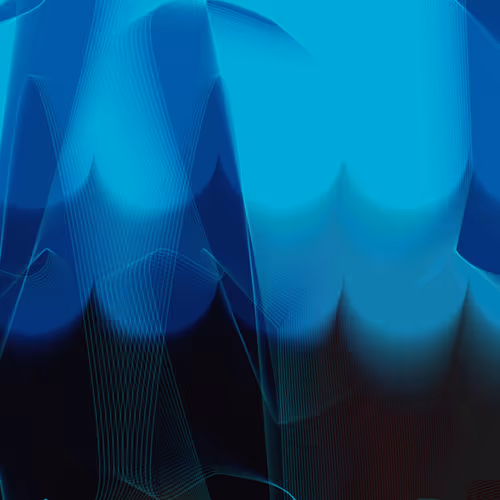 Item #278000720 Media