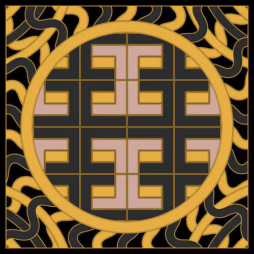 Item #158000458 Media