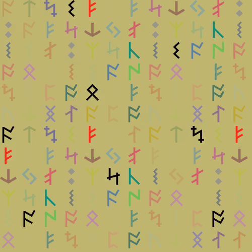 Item #82000058 Media