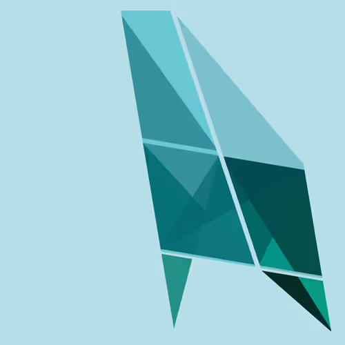 Item #65000118 Media