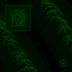 Unknown Signals #955