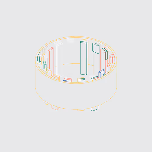 Item #289000620 Media