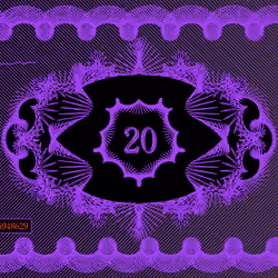Fake Internet Money #493