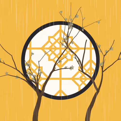 Item #207000446 Media