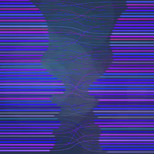 [Dis]entanglement #636