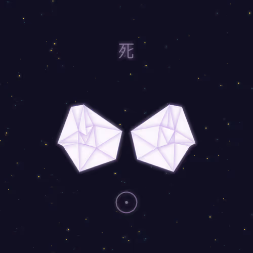 Item #43000100 Media