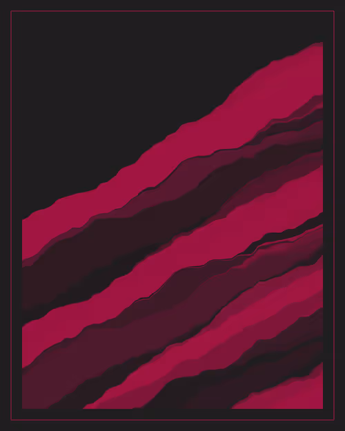 Item #276000525 Media