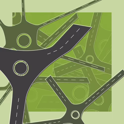 Item #122000256 Media