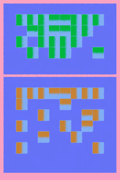 Item #321000048 Media