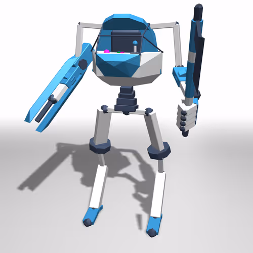 Item #180000191 Media