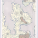 347000001