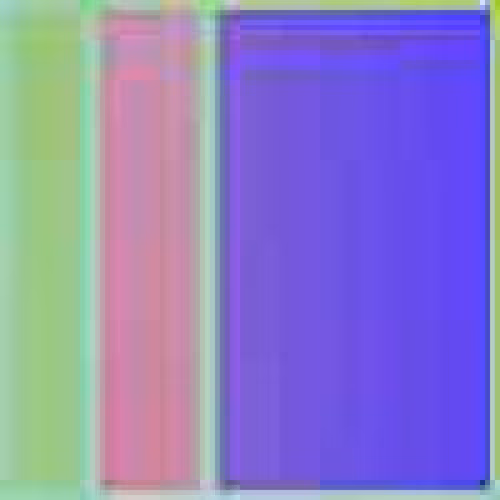 JPEG #15