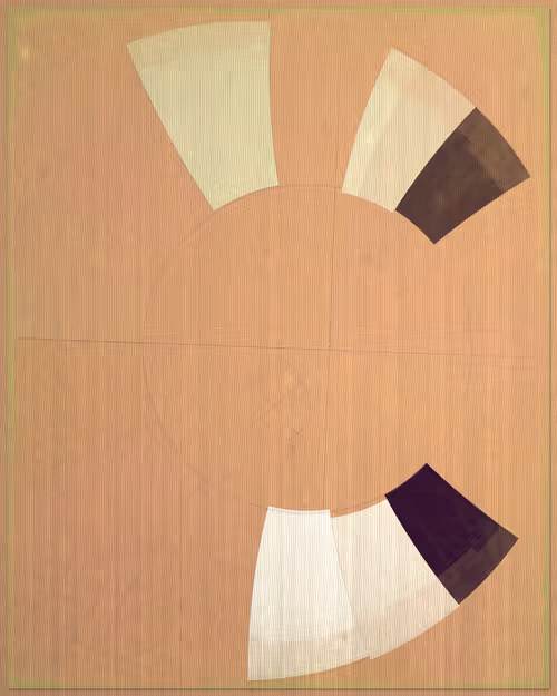 Item #367000226 Media