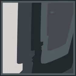 Faceless #93