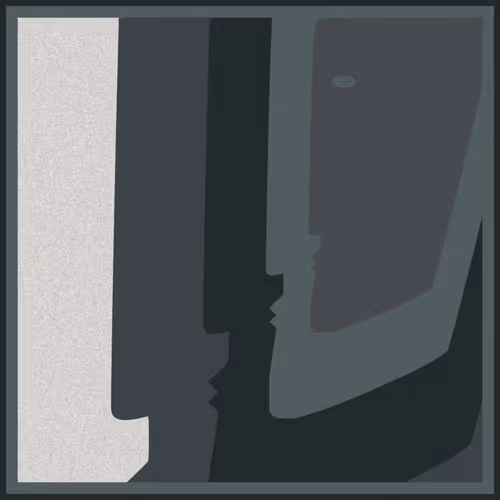 Item #311000093 Media