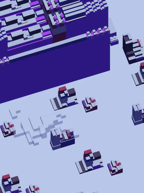 Item #162000222 Media