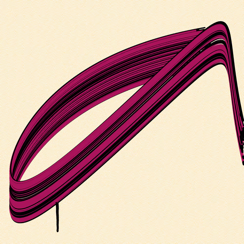Brushpops #961
